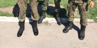 Военнослужащий подал в суд на сахалинку, обманувшую его на миллион рублей - News.Astv.Ru