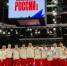 Сборная Татарстана завоевала бронзу на чемпионате России по спортивной гимнастике - Казань Информ