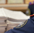 В Новгородской области завершено расследование уголовного дела о ненадлежащем оказании медицинской помощи - Следком Новгородской области