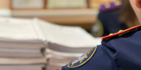 В Новгородской области завершено расследование уголовного дела о ненадлежащем оказании медицинской помощи - Следком Новгородской области