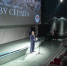 Юрий Матузов: фильм «По зову сердца» — про дух народа и память поколений. В Воронеже прошёл премьерный показ военной драмы - ИА Медиа Ток