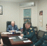 В ТПП КБР обсудили меры поддержки многодетным семьям и ветеранам специальной военной операции - ТПП Кабардино-Балкарской Республики