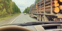 С 29 июня по 5 июля проходит неделя, направленная на снижение смертности от внешних причин. - ДОБ КО