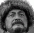 Актер Усольцев до последнего дня скрывал от коллег свою тяжелую болезнь - Вечерняя Москва