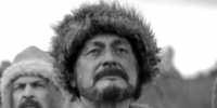 Актер Усольцев до последнего дня скрывал от коллег свою тяжелую болезнь - Вечерняя Москва