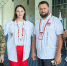 Полуфиналисты конкурса «Быть, а не казаться» делятся практиками патриотического воспитания во Владивостоке - Администрация Приморского края
