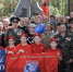 фото: партия Единая Россия - Вологда-поиск