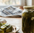Огурцы на зиму: хрустящие и вкусные — закрываю только по этому рецепту уже пятый год - Pro Город Ухта