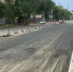 Реконструкцию крупного канализационного коллектора досрочно завершают в Благовещенске - Teleport2001.Ru