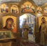 1 - Камчатская епархия
