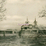 120 лет назад на станции Тайшет освятили новую церковь - ИА Тайшет24