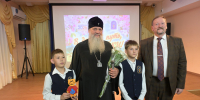 Максим Иванов: «Если рядом есть взрослые, которым не все равно, у подростка может измениться вся траектория жизни» - Gubernia.Com