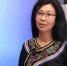 jlz7dvc3hjzj8eg1lec4eecu8g2zv8sx.jpg - Primorye24.Ru
