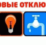 i_18.jpg - Мошковский район