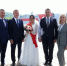 Новый ракетный корабль для ТОФ спустили на воду на Амурском судостроительном заводе - AmurMedia.Ru