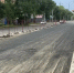 Реконструкцию канализационного коллектора в Благовещенске планируют завершить к концу лета. На некоторых участках уже восстанавливают дорожное покрытие - Администрация г. Благовещенск