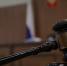 В Волгограде суд аннулировал кредиты лежачего больного, оформленные мошенниками - Родной город Волгоград