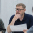 Предметы для будущих экспозиций - Музейно-мемориальный комплекс Победа