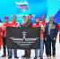 Собянин поздравил участников СВО из Москвы с победой на чемпионате «Абилимпикс» - Правительство Москвы