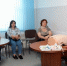 Губкинцы посетили обучающее занятие «Универсальный алгоритм оказания первой помощи» - Сетевое издание Новое время 31