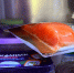 Колени больше не скрипят: 8 продуктов, которые возвращают суставам молодость без таблеток - Prochepetsk.ru