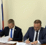 Трудовые права жителей Камчатки под особой защитой - Уполномоченный по правам человека