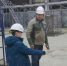 Мирон Потапов: Маленький исследователь и будущий строитель - Yakutia-Daily.Ru