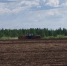 041003eb-3807-44f4-ae22-78d26ff60a12.jpg - Мирнинский район