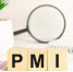 Индекс PMI в обрабатывающей промышленности РФ поднялся до 50,3 пунктов - ИА Медиа Ток