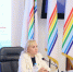 23e29627-1e56-4358-9e00-c550738569be_1.jpg - GorodnaBire.Ru