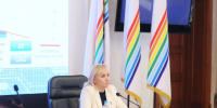 23e29627-1e56-4358-9e00-c550738569be_1.jpg - GorodnaBire.Ru