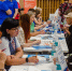 DSC_0365-05_1.jpg - GorodnaBire.Ru
