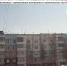 IMG_20260702_091117_697 - NeruLife.Ru