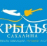 СахОУНБ в третий раз примет участие в фестивале «Крылья Сахалина» - Минкультуры Сахалинской области