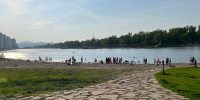 nabereznaya lydi otdixayt nia2023 - НИА
