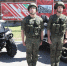 Очередную партию техники для военнослужащих передало правительство Хабаровского края - AmurMedia.Ru