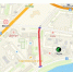 Движение по улице Белинского ограничат в Якутске 2 июля - Якутское-Cаха ИА