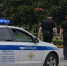 В Кстове полиция ищет повредивших качели и сцену в парке Котовского - ProGorodNN.Ru