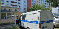Барнаульское общежитие на улице Крупской капитально отремонтируют за 125 млн рублей - Сетевое издание Толк