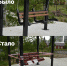 blank_2_grids_collage_8.jpg - Город Амурск