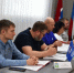 Рост зарплаты педагогов и новый корпус школы: глава Благовещенского округа отчитался о работе за год - Teleport2001.Ru