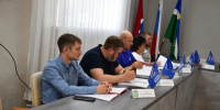 Рост зарплаты педагогов и новый корпус школы: глава Благовещенского округа отчитался о работе за год - Teleport2001.Ru