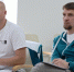 Герои Камчатки готовятся к защите проектов. kamgov.ru - ИА Камчатка