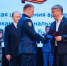 image - GazetaRB.Ru