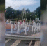 «Администрации Благовещенска на заметку»: амурчанка показала, как дети в Калининграде купаются в фонтане (ВИДЕО) - Asn24.Ru