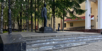 Академический театр драмы им. В. Савина в Сыктывкаре получил грант на создание спектакля о Стефане Пермском - Pg11.Ru
