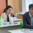 У камчатских выпускников есть возможность пересдать ЕГЭ - Министерство образования