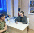 img - ЛДПР