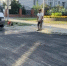 Фото: Росводоканал Барнаул - Алтайская правда