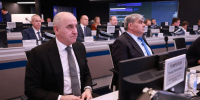 Принять меры по стабилизации рынка топлива - Газета Нальчик